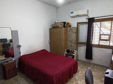 Venta Ph de 3 ambientes en Lomas de Zamora