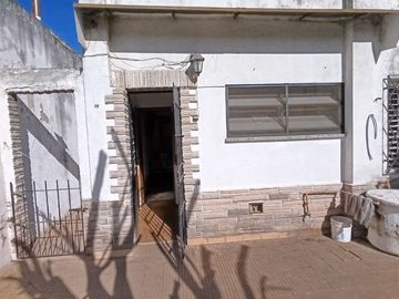 Venta Ph de 3 ambientes en Lomas de Zamora