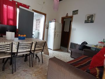Venta Ph de 3 ambientes en Lomas de Zamora