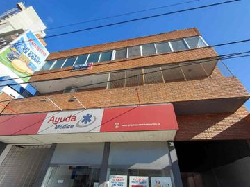 Dpto 3 ambientes en venta, Lomas de Zamora cochera