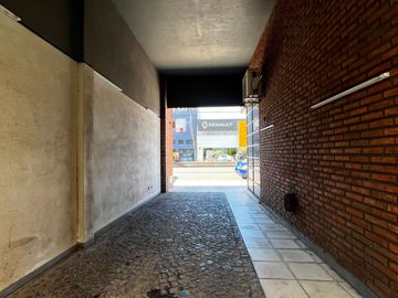 Dpto 3 ambientes en venta, Lomas de Zamora cochera