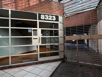 Dpto 3 ambientes en venta, Lomas de Zamora cochera