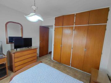 Dpto 3 ambientes en venta, Lomas de Zamora cochera