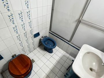 Dpto 3 ambientes en venta, Lomas de Zamora cochera