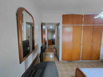 Dpto 3 ambientes en venta, Lomas de Zamora cochera