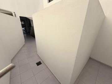 Monoambiente a estrenar venta Lomas de Zamora