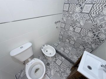 Monoambiente a estrenar venta Lomas de Zamora