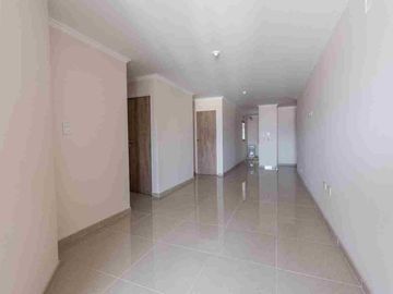 A Estrenar 1 Dormitorio y Medio c/Balcón en Cofico