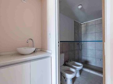 A Estrenar 1 Dormitorio y Medio c/Balcón en Cofico