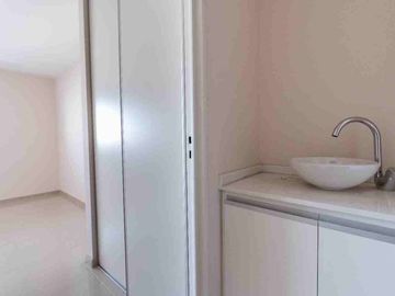 A Estrenar 1 Dormitorio y Medio c/Balcón en Cofico