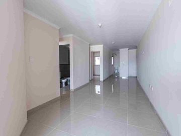 A Estrenar 1 Dormitorio y Medio c/Balcón en Cofico