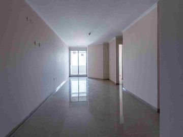 A Estrenar 1 Dormitorio y Medio c/Balcón en Cofico