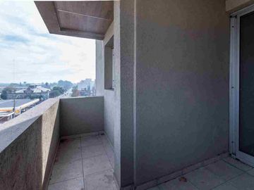 A Estrenar 1 Dormitorio y Medio c/Balcón en Cofico