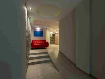 A Estrenar 1 Dormitorio y Medio c/Balcón en Cofico