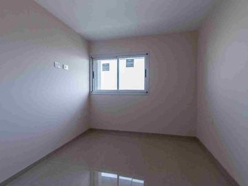 A Estrenar 1 Dormitorio y Medio c/Balcón en Cofico