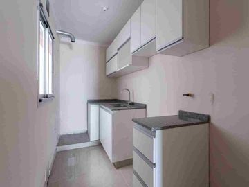 A Estrenar 1 Dormitorio y Medio c/Balcón en Cofico