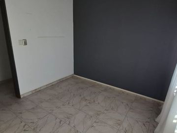 VENTA CASA 6 DORMITORIOS 3 BAÑOS PILETA B AYACUCHO