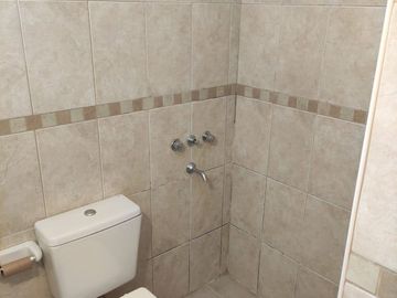 DEPTO 1 DORM. CON BALCON Y COCHERA ALTO ALBERDI