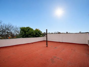Venta Departamento 3 Ambientes