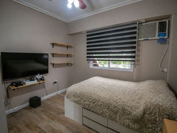 Venta Departamento 3 Ambientes