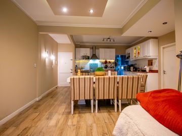 Venta Departamento 3 Ambientes