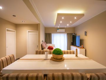 Venta Departamento 3 Ambientes