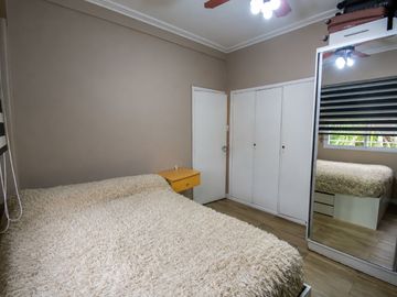 Venta Departamento 3 Ambientes