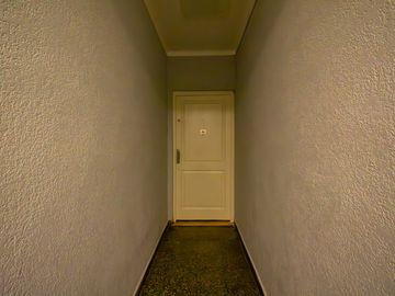 Venta Departamento 3 Ambientes