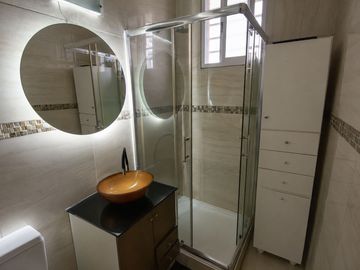 Venta Departamento 3 Ambientes