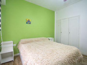 Venta Departamento 3 Ambientes