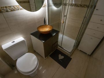 Venta Departamento 3 Ambientes
