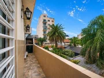 Venta Departamento 3 Ambientes