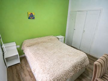 Venta Departamento 3 Ambientes