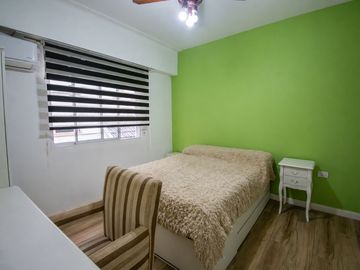 Venta Departamento 3 Ambientes
