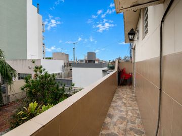 Venta Departamento 3 Ambientes