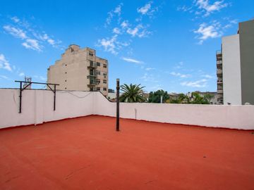 Venta Departamento 3 Ambientes