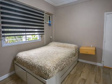 Venta Departamento 3 Ambientes