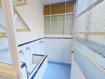 Almagro - Venta - Departamento 2 am. APTO CRÉDITO