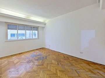 Almagro - Venta - Departamento 2 am. APTO CRÉDITO