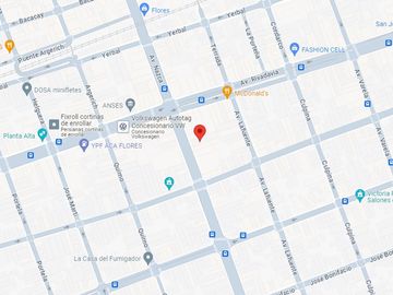 Venta Local, estacionamiento, galería, Flores