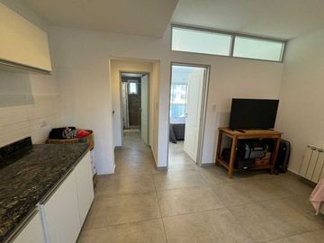 2 AMB BALCON COCHERA ESTRENAR QUILMES PLAZA CONESA