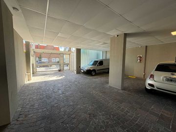 2 AMB BALCON COCHERA ESTRENAR QUILMES PLAZA CONESA