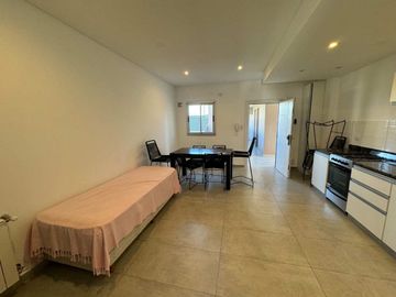 2 AMB BALCON COCHERA ESTRENAR QUILMES PLAZA CONESA