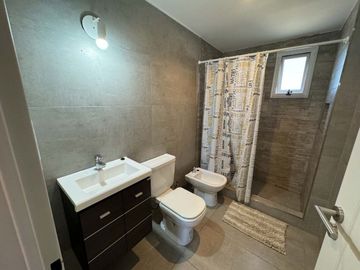 2 AMB BALCON COCHERA ESTRENAR QUILMES PLAZA CONESA