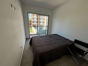 2 AMB BALCON COCHERA ESTRENAR QUILMES PLAZA CONESA