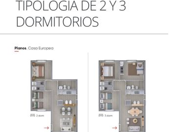 CARPETA CASA EN VENTA BARRIO NATANIA 62 ó 58 LUJAN