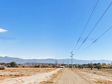 CARPETA CASA EN VENTA BARRIO NATANIA 62 ó 58 LUJAN