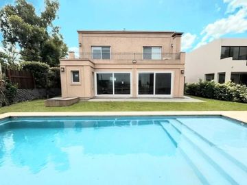 VENTA CASA 5 AMB B CERRADO FRANCISC ALVAREZ MORENO