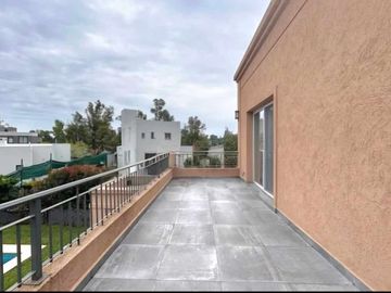VENTA CASA 5 AMB B CERRADO FRANCISC ALVAREZ MORENO