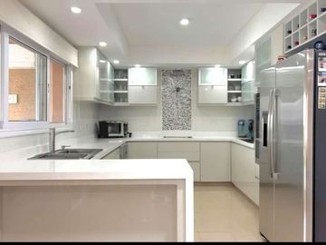 VENTA CASA 5 AMB B CERRADO FRANCISC ALVAREZ MORENO